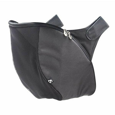 Snap on Storage - Black